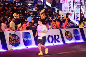 BIB: 
                            <button type="button" onclick="openModal(24229787)" class="btn btn-primary btn-sm float-right btn-popup" data-toggle="modal" data-target=".modal-high-quality">
                        <i class="fas fa-shopping-cart"></i> Add to Cart
                    </button>
                                            <button type="button" onclick="isThisMe(24229787, true)" class="btn btn-success btn-sm float-right btn-popup btn-isme hidden" data-toggle="tooltip" data-placement="bottom" title="นี่คือรูปของคุณใช่ไหม คลิกที่นี่เพื่อเอาเข้าอัลบั้ม">
                        <i class="fas fa-plus"></i> Add to album
                    </button>
                    <button type="button" onclick="isThisMe(24229787, false)" class="btn btn-warning btn-sm float-right btn-popup btn-isnotme hidden">
                        <i class="fas fa-ban"></i> Remove from album
                    </button>